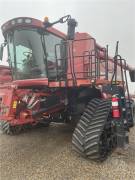 2012 CASE IH 9230