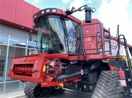 2012 CASE IH 9230