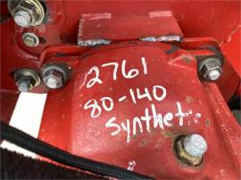 2012 CASE IH 9230