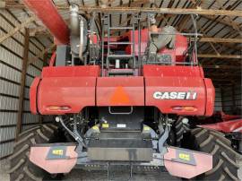 2012 CASE IH 9230