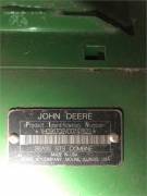 2012 JOHN DEERE S670