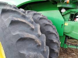 2012 JOHN DEERE S680