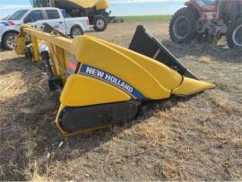 2012 NEW HOLLAND 980