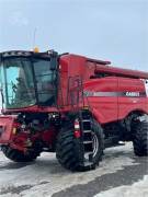 2013 CASE IH 5130