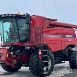 2013 CASE IH 5130