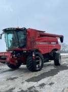 2013 CASE IH 5130