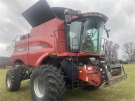 2013 CASE IH 5130