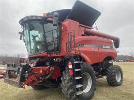 2013 CASE IH 5130