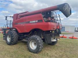 2013 CASE IH 5130