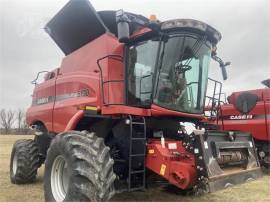 2013 CASE IH 5130