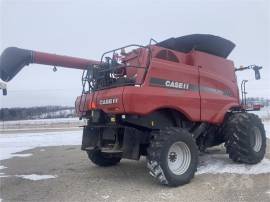 2013 CASE IH 5130