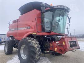 2013 CASE IH 5130