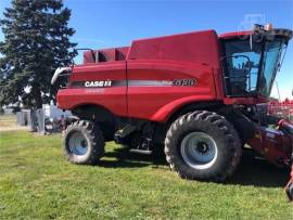 2013 CASE IH 6130