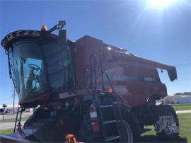 2013 CASE IH 6130