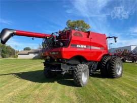 2013 CASE IH 6130