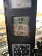 2013 CASE IH 6130