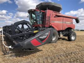 2013 CASE IH 6130