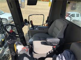 2013 CASE IH 6130