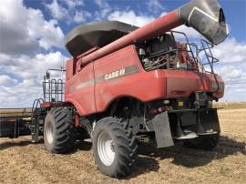 2013 CASE IH 6130