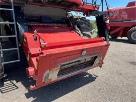 2013 CASE IH 7130