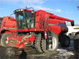 2013 CASE IH 7130