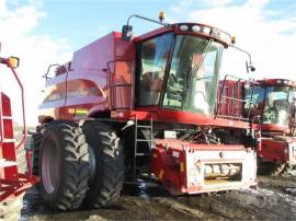 2013 CASE IH 7130