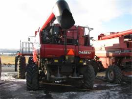 2013 CASE IH 7130