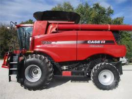 2013 CASE IH 7130