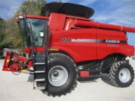 2013 CASE IH 7130