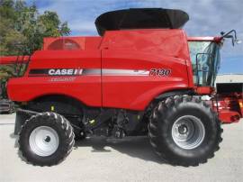 2013 CASE IH 7130