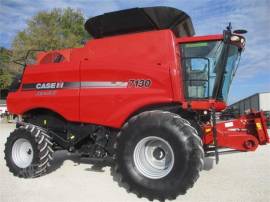 2013 CASE IH 7130