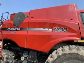 2013 CASE IH 7230