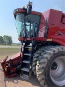 2013 CASE IH 7230