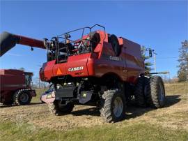 2013 CASE IH 7230