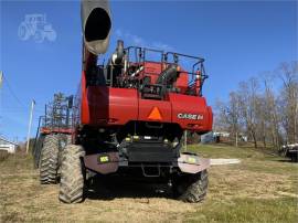 2013 CASE IH 7230