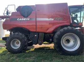 2013 CASE IH 7230