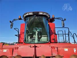 2013 CASE IH 7230