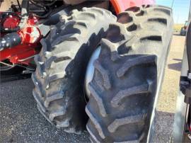 2013 CASE IH 7230