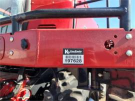 2013 CASE IH 7230