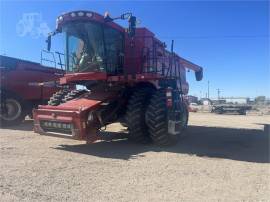 2013 CASE IH 7230