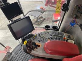 2013 CASE IH 7230