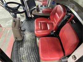 2013 CASE IH 7230