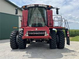 2013 CASE IH 7230