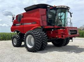 2013 CASE IH 7230