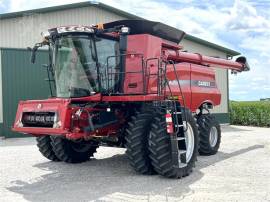 2013 CASE IH 7230