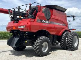 2013 CASE IH 7230