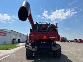 2013 CASE IH 7230