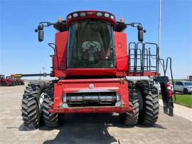 2013 CASE IH 7230