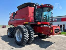 2013 CASE IH 7230