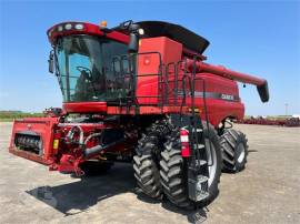 2013 CASE IH 7230